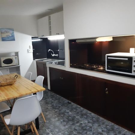 Alicia Apartment Punta del Este Exterior photo